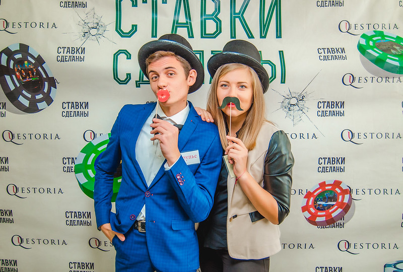 Варианты празднования Нового года 2026 в Kazan