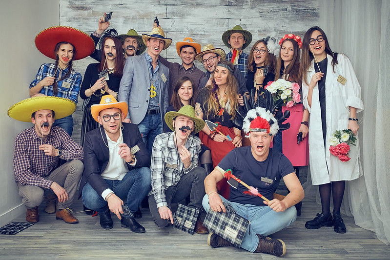 Как отметить День энергетика 2025 в Казани