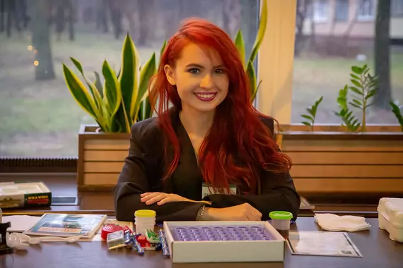 Как отметить День главного бухгалтера в Казани: идеи и форматы праздника