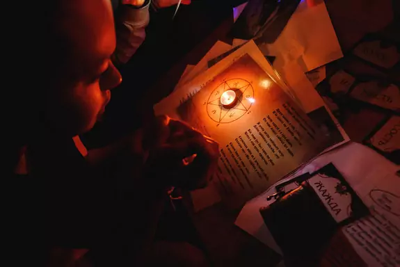 Квесты по мотивам Resident Evil в Казани — атмосфера секретной лаборатории и выживания