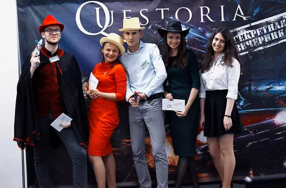 День влюбленных 14 февраля в Казани — идеи, как отметить праздник любви