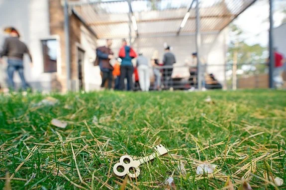 Как отметить День строителя в Казани весело и с размахом в 2025 году?