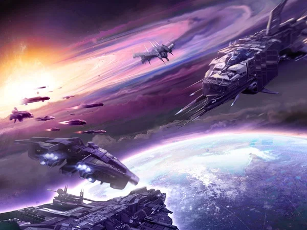 Квест в реальности «Судьба Галактики» от Квестории. alt_img_for-adults