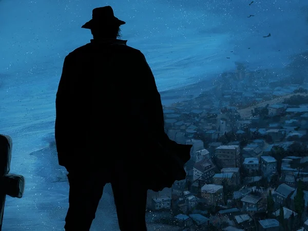 Квест в реальности «Загадка острова Роанок» от Квестории. alt_img_for-adults