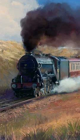 Quest for a teenager in Kazan.