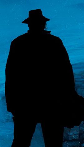 Квест для подростка в Казани.