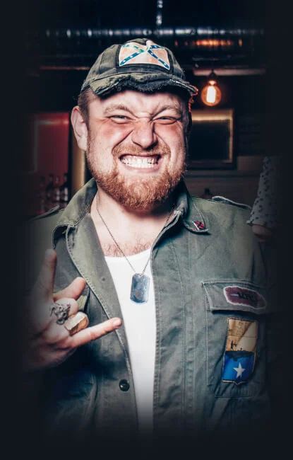 23 февраля в Казани.